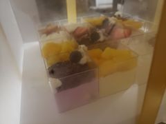 -糕小爱·动物奶油生日蛋糕定制(合肥总店)