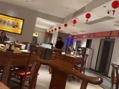 -全聚德(新街口店)