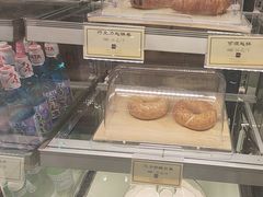 -逸派咖啡 EPARKCOFFEE(广安门店)