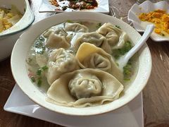 -妈妈的小作坊(陈家镇店)