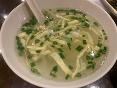 -东泰祥生煎馆(陕西南路店)