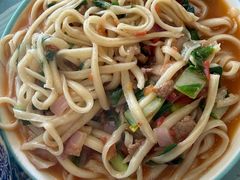 -国强手抓(西夏区店)