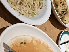 -7017浙菜•建德味(中财店)