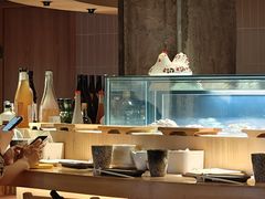 -鳥焱商店(王府大街店)