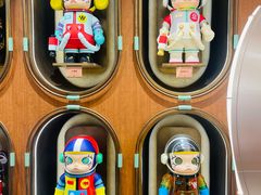 -泡泡玛特POPMART(壹号店)