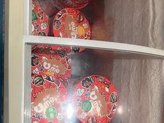 -湖锦酒楼·32年地道湖北菜(光谷店)