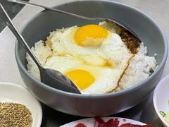 -松明一烤肉馆(鲁园店)