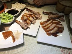 -荔枝苑养生餐厅(尊尚领地店)
