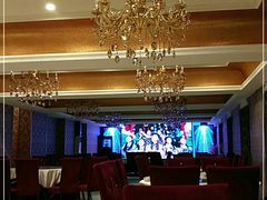 -迎宾大酒店(东北大马路店)