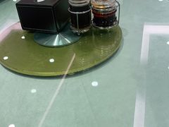 -紫光园(顺义店)