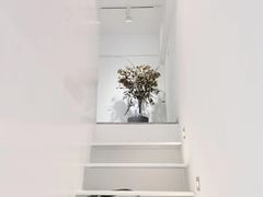 -花沐 FLOWER BATH(凤凰城店)