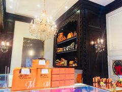 -Monchouchou檬舒舒(尚嘉中心店)