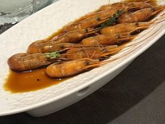 -蟹榭·本帮江浙菜·蟹宴(大宁久光商场店)