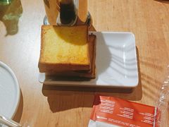 -喝丢一只鞋海鲜烧烤·海肠捞饭(东关街店)