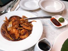 -关夫人餐厅(阳光广场店)