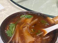 -新加坡泰园村酒楼直营(新华路店)