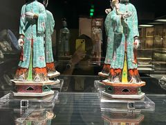 -上海观复博物馆