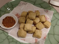 -尚一汤 广东炖汤(金桥国际店)