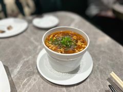 -鼎泰丰(国贸商城店)