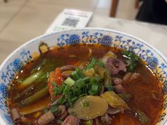 -钟水饺(339店)