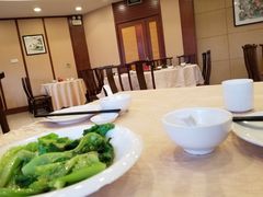 -王興記(中山路店)