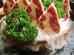 -龙门养心粥火锅(祥恒广场店)