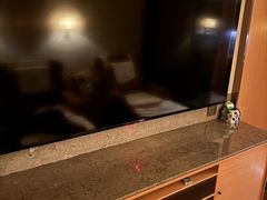 -手佳·水疗汇(杏林宁宝店)