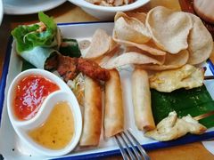 -yes or no(南部商务区店)