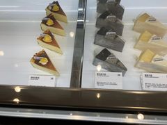 -科学家咖啡(恒隆广场店)