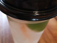 -阿木舂记·特色小吃(平江路店)