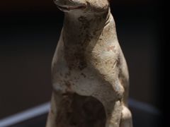 -隋唐大运河文化博物馆