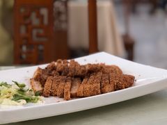 -石饮红星包子(中山路店)