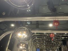 -裕龙汤泉