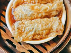 -正斗·港式粤菜(SKLP店)
