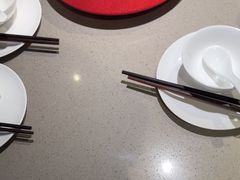 -茅庐川菜(青岛凯德店)