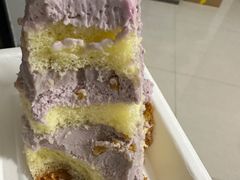 -可丽可丽·生日蛋糕·下午茶(厦门鹭港店)