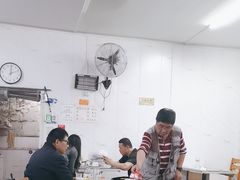 -瑜瑜饭馆