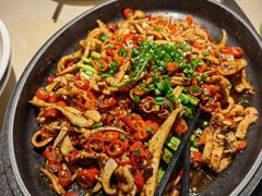 -大碗先生(万家丽店)