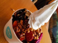 -丁丁&当当牦牛酸奶·酥油面包(官门口店)