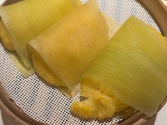 -以饭湘许(天河佳兆业店)