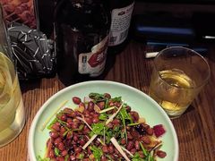-管氏翅吧(台湾街店)