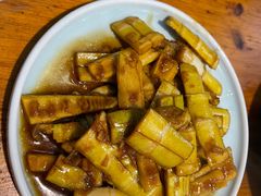 -百家鲜·杭帮菜