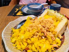 -太泰(万象城店)