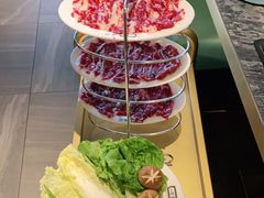 -八合里牛肉火锅(深圳光明大仟里二店)
