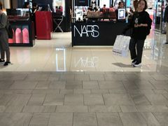 -新世界百货(明洞总店)