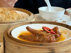 -潮濠城酒家(东山广场店)