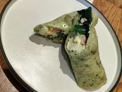 -Wagas沃歌斯(汇智店)