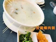 -同禧荟·港味海鲜火锅·粤菜(三亚湾店)