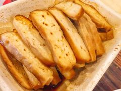 -永祥烧腊餐厅(虹口店)