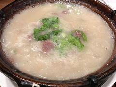 -正德顺順德雙皮奶(中信店)